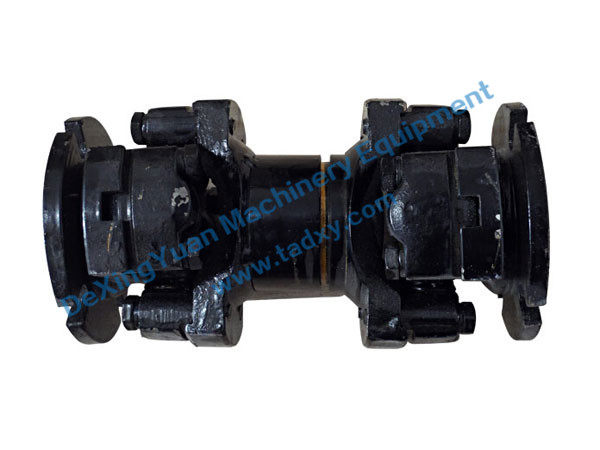 c鿴ԔϢ}Drive Shaft xΔ(sh)1314