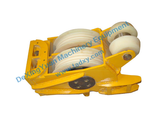 c鿴ԔϢ}Crane parts xΔ3032