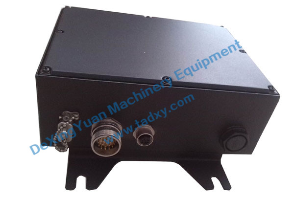 c鿴ԔϢ}Mainframe Unit HC4900 xΔ1841