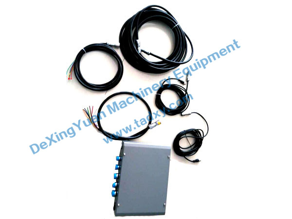 c鿴ԔϢ}Cable Unit HC3900 xΔ1799