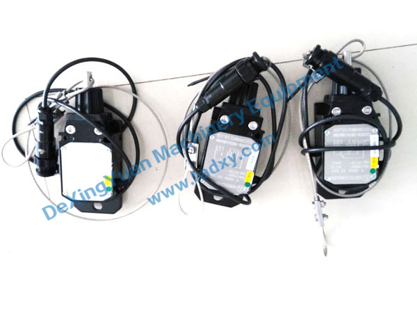 c鿴ԔϢ}Height Limit Switch A2B xΔ1794
