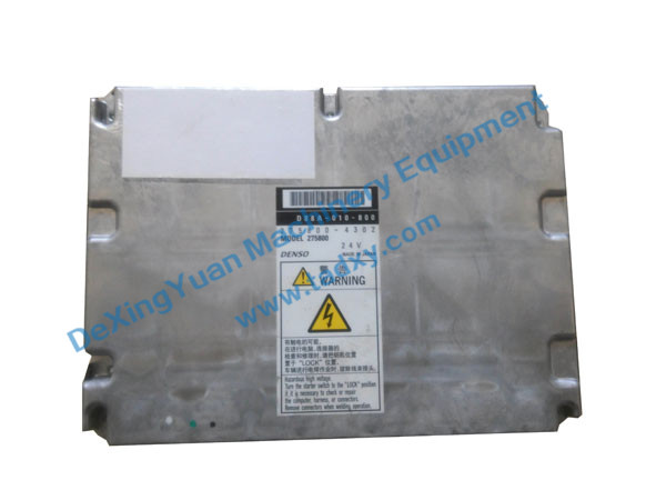 c鿴ԔϢ}Control Module xΔ1717