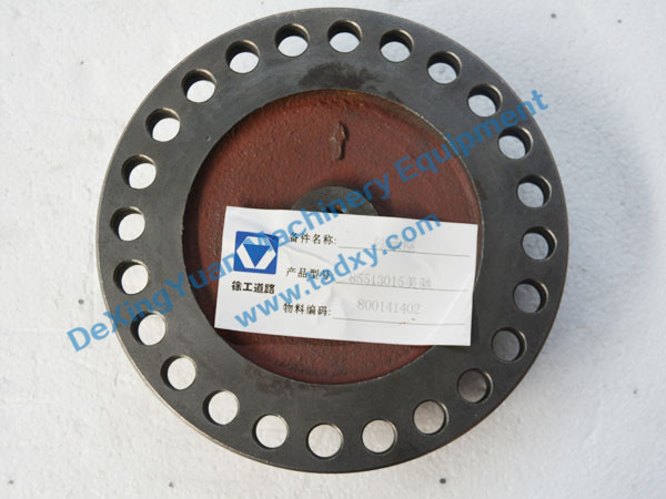 c鿴Ԕ(x)Ϣ(bio)}Bearing Cage xΔ(sh)1222
