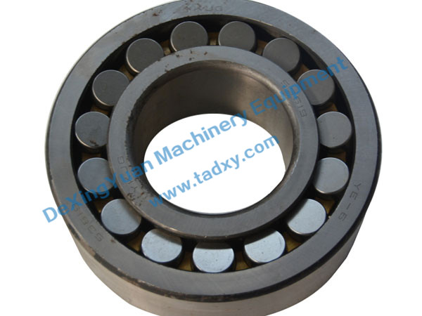 c鿴Ԕ(x)Ϣ(bio)}Bearing xΔ(sh)1250