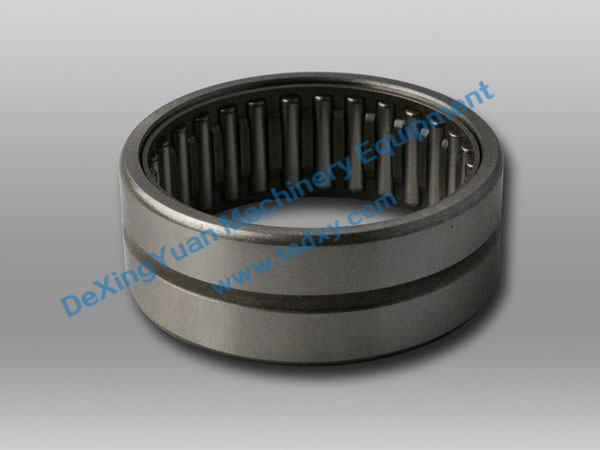 c鿴Ԕ(x)Ϣ(bio)}Bearing xΔ(sh)1365
