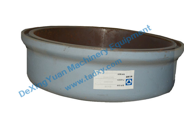c鿴Ԕ(x)Ϣ(bio)}Brake Drum xΔ(sh)1324