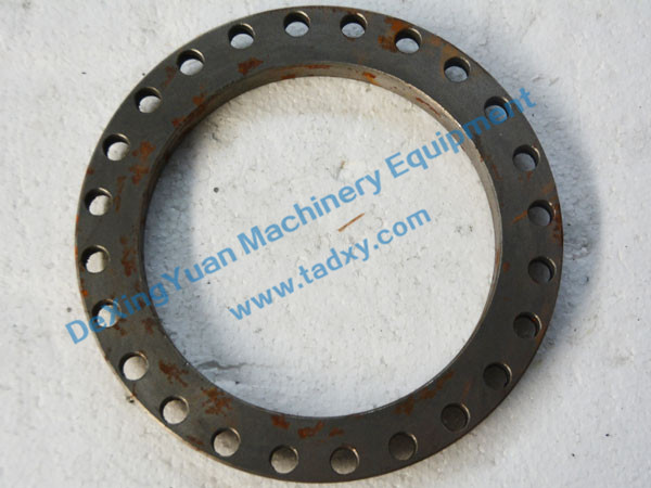 c鿴Ԕ(x)Ϣ(bio)}Oil Seal Seat xΔ(sh)1400