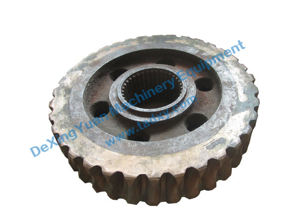 c鿴ԔϢ}Worm Gear xΔ1293