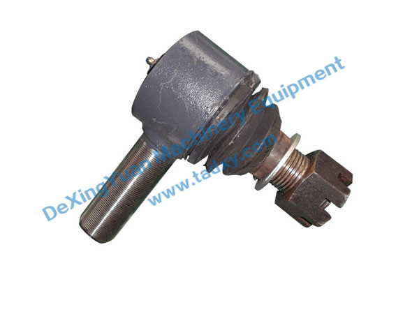 c鿴ԔϢ}Ball Joint xΔ1353