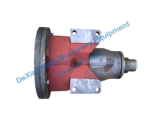 c鿴ԔϢ}Retarder Hub xΔ1285