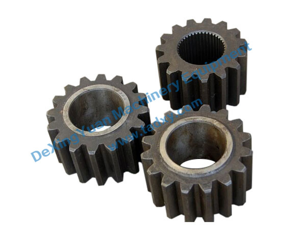 c鿴ԔϢ}Planetary Gear / Sun Gear xΔ2942