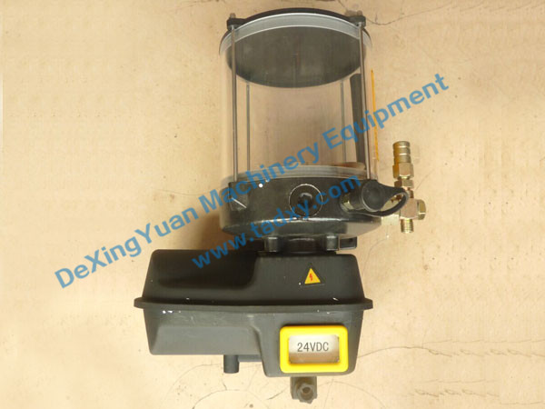 c鿴Ԕ(x)Ϣ(bio)}Lubrication Pump xΔ(sh)1311
