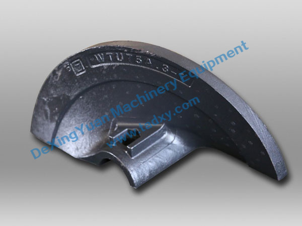 c鿴Ԕ(x)Ϣ(bio)}Right Leaf Blade R8.13.1-2 xΔ(sh)1289
