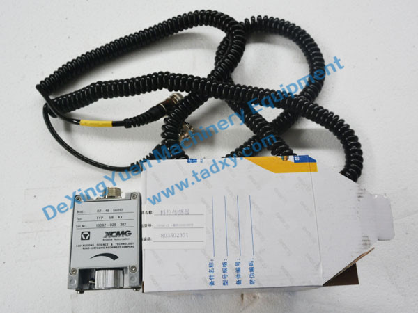c鿴Ԕ(x)Ϣ(bio)}Material Level Sensor TYP58-XY xΔ(sh)1331
