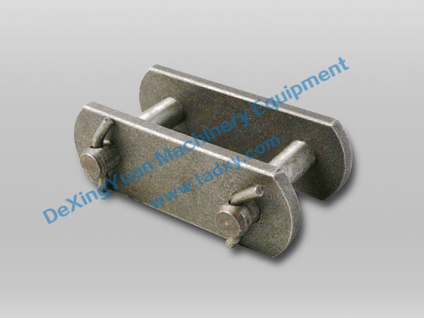 c鿴ԔϢ}Movable Joint T80 xΔ1313