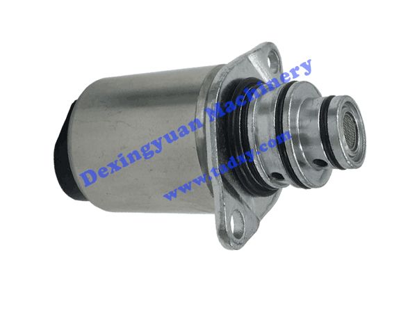 c鿴ԔϢ}Solenoid 0501315338B xΔ(sh)2701