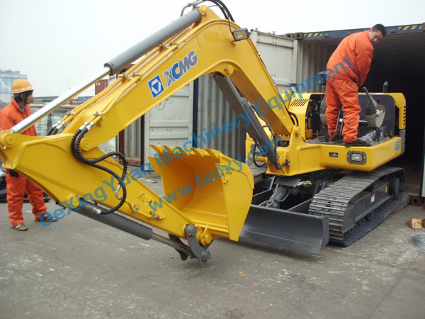 c鿴ԔϢ}Mini excavator pacing xΔ1512