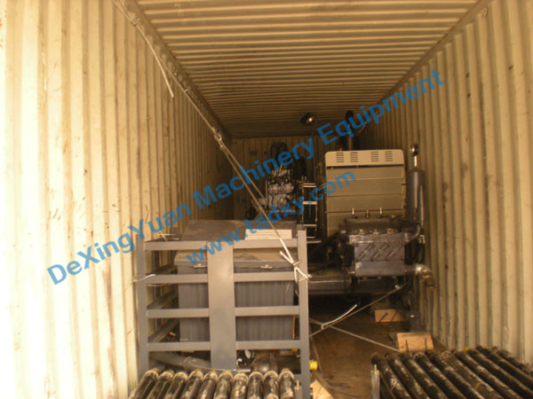 c鿴ԔϢ}Horizontal directional drill packing xΔ1564