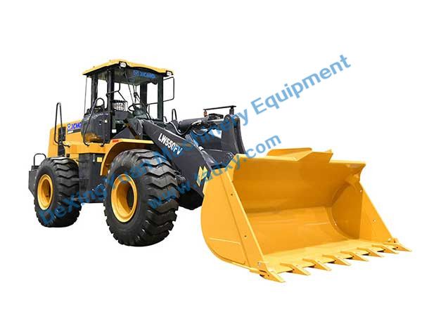 c鿴ԔϢ}LW550FV xΔ986