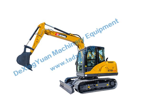 c鿴ԔϢ}XE75DA xΔ1031