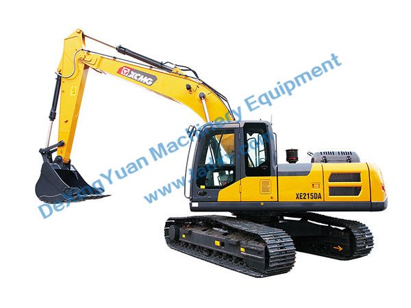 c鿴ԔϢ}XE215DA xΔ982