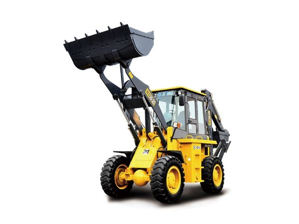 c鿴ԔϢ}WZ30-25 Backhoe Loader xΔ744