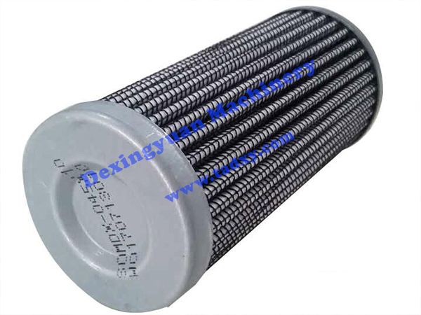 c鿴ԔϢ}XCMG-XDL-020D16 ȌVоmXE135D XE150D XE215D XE235D XE270D XE305D XE370D  xΔ2285
