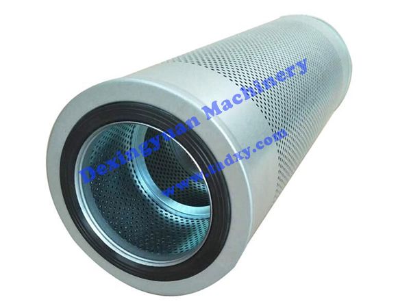 c鿴ԔϢ}XCMG-YXL-020D10͞VоmXE215D XE235D XE270D. xΔ2388