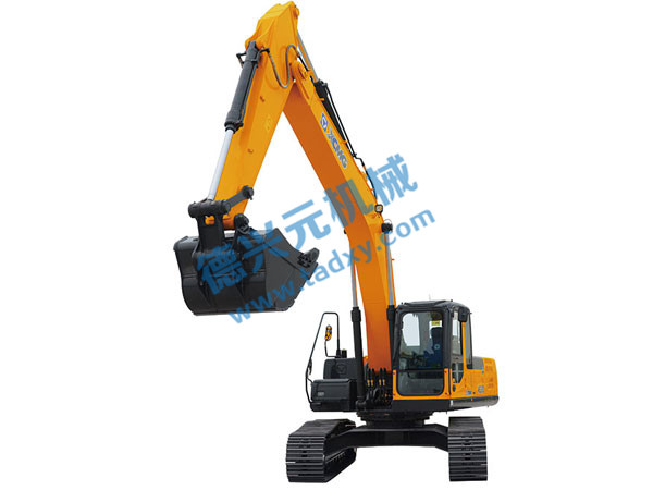 c鿴ԔϢ}XE265 xΔ2348