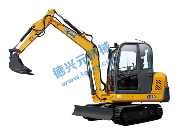 c鿴ԔϢ}XE40C xΔ2340