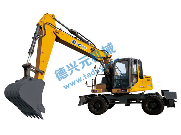 c鿴ԔϢ}XE150W xΔ2340