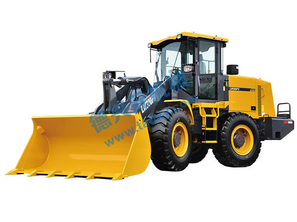 c鿴ԔϢ}LW300FV݆ʽbdC xΔ2526