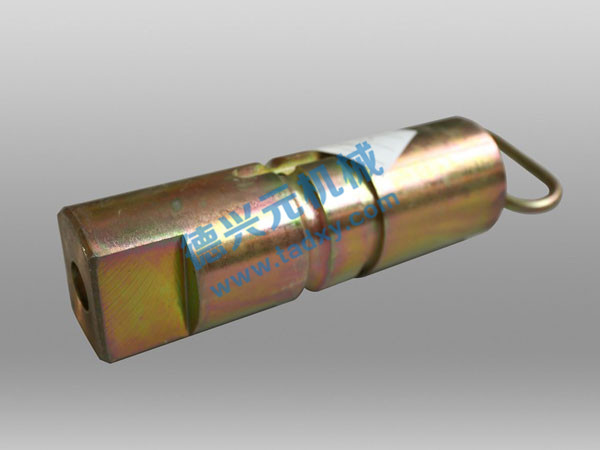 c鿴ԔϢ}PY180G.13.6BsNS xΔ1847