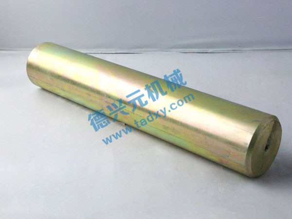 c鿴ԔϢ}GR215.17-5ADN xΔ2137