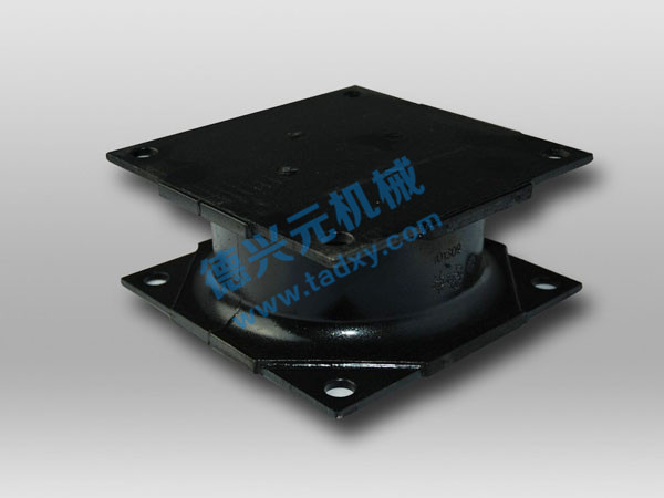 c鿴ԔϢ(bio)}YLJ-19Cp xΔ(sh)1949