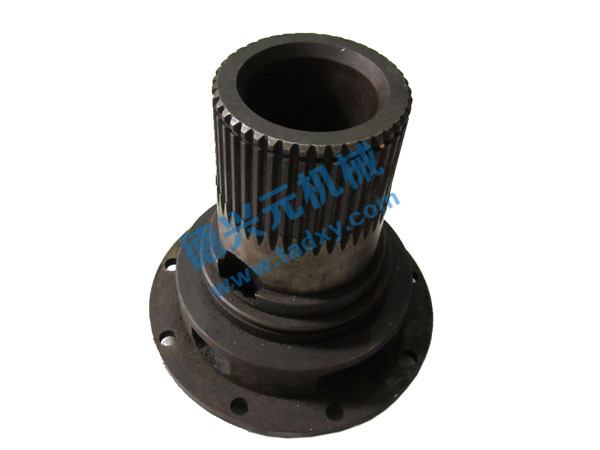 c鿴ԔϢ}݆40-50 xΔ(sh)2364