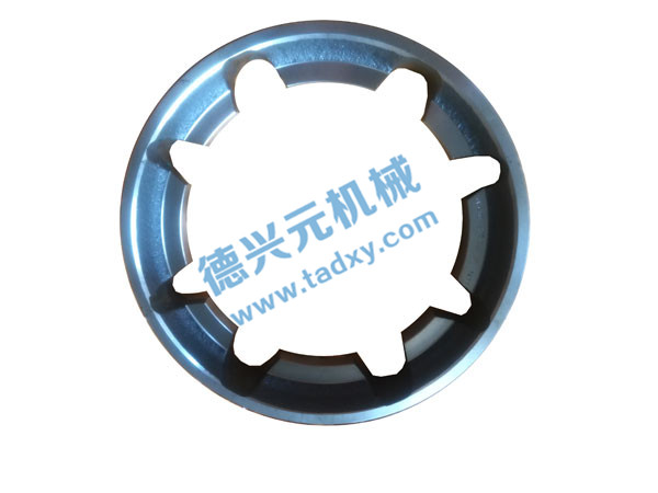 c鿴Ԕ(x)Ϣ(bio)} 4474205037 xΔ(sh)2440