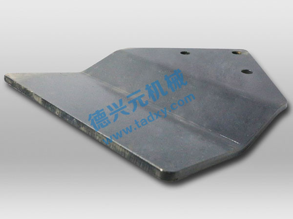 c鿴ԔϢ}R8.1.5-2o壨ң xΔ1741