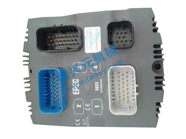 c鿴ԔϢ}EPEC2023 xΔ2579