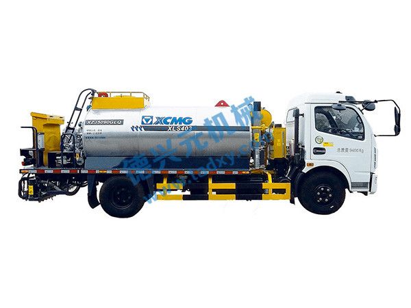 c鿴ԔϢ}XZJ5090GLQ(XLS403)r܇ xΔ1421