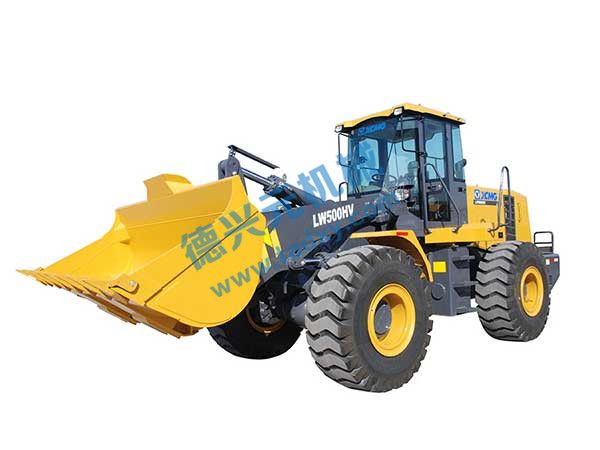 c鿴ԔϢ}LW500HV݆ʽbdC xΔ1477