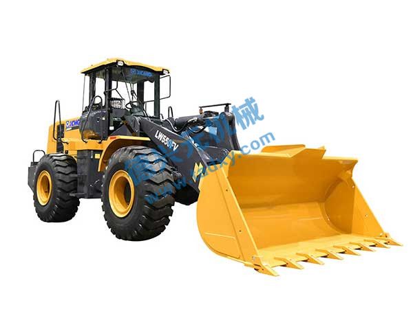 c鿴ԔϢ}LW550FVbdC xΔ1337