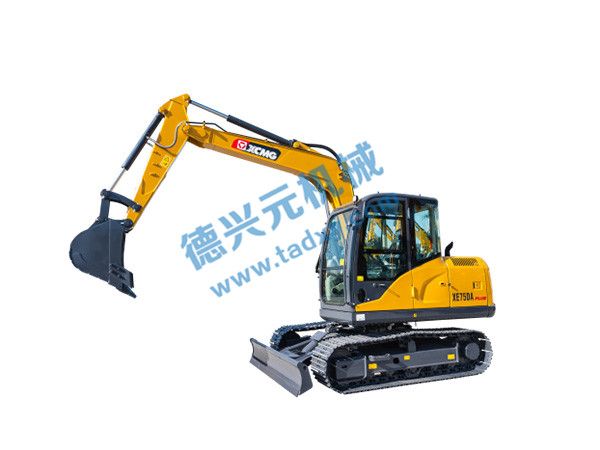c鿴ԔϢ}XE75DAСھC xΔ1194
