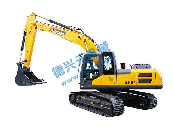 c鿴ԔϢ}XE215DAھC xΔ1277