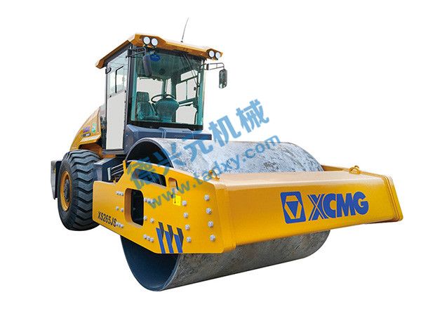 c鿴ԔϢ}XS265JSCе݆Ӊ·C xΔ1601